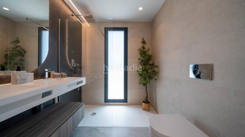 Foto 2beec8e5-e30e-4367-9660-73c71d05e33c. Maison dans Finestrat pueblo Finestrat