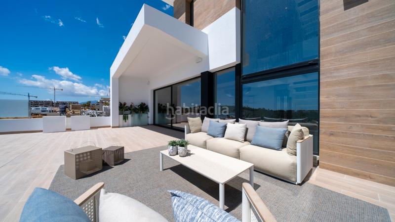 Foto ee582ef4-d5e7-41ec-b068-5e8b2a8e3025. Maison dans Finestrat pueblo Finestrat