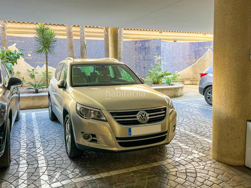 Foto 63666086-88a7-4926-8157-d487a4ddca70. Apartament a Altea ciudad Altea