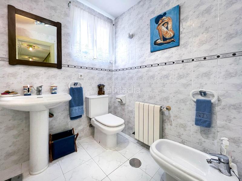 Foto b7f63f98-75eb-4a9e-8a33-62eb1f923d79. Apartament a Altea ciudad Altea