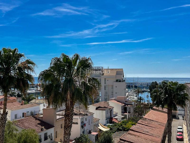 Foto 88befb6b-6425-4342-92a7-20f9eafdee5c. Apartamento en Altea ciudad Altea