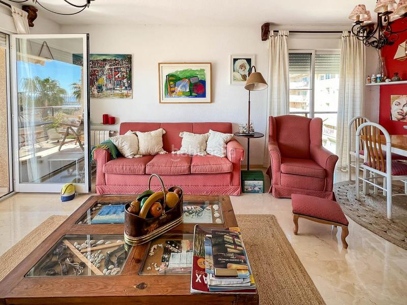 Foto 94b41ee9-3a65-4d0a-ae57-7432d54d0ad6. Apartamento en Altea ciudad Altea