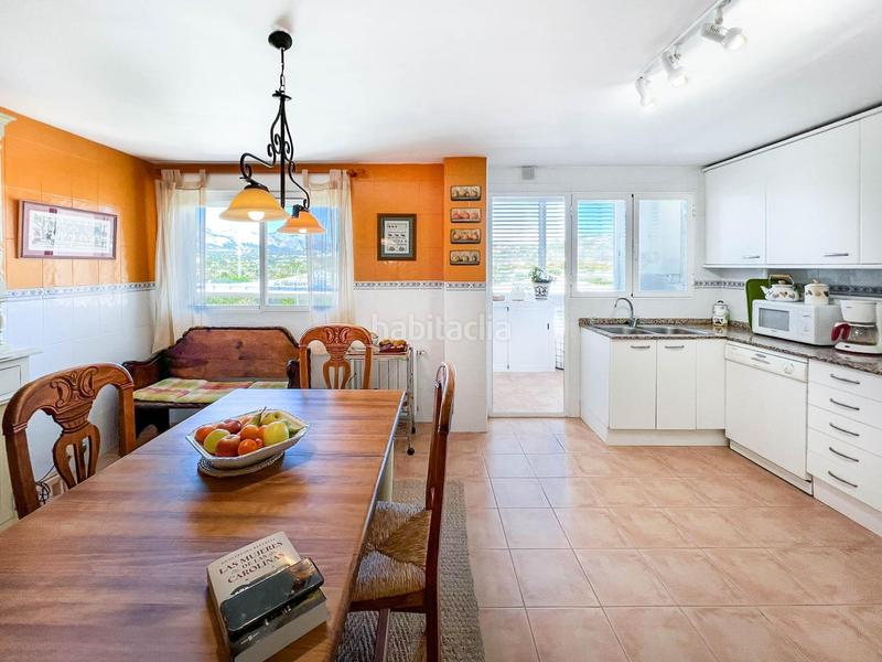 Foto e912c0e2-68e1-42b7-9102-8494e1414049. Apartamento en Altea ciudad Altea