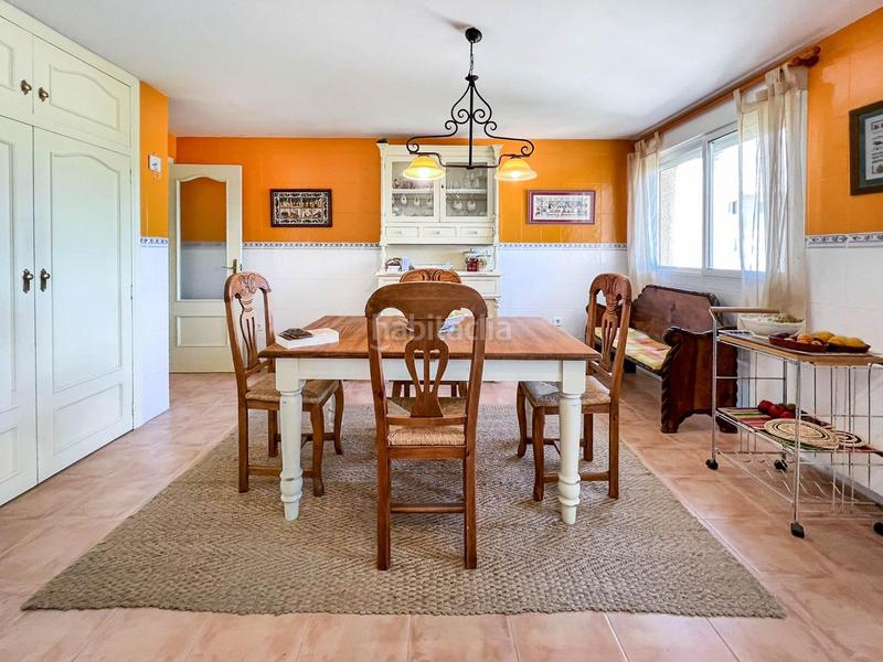 Foto 22ca5ffe-e799-475f-bc8d-25011137613a. Appartement in Altea ciudad Altea