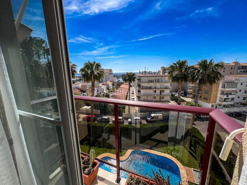 Foto 2b8eebca-0cc2-4187-b4c7-8d309545a35f. Appartement in Altea ciudad Altea