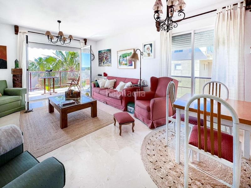 Foto 42c1ef09-33d8-4c90-9c7c-c4978ee87e3c. Appartement in Altea ciudad Altea