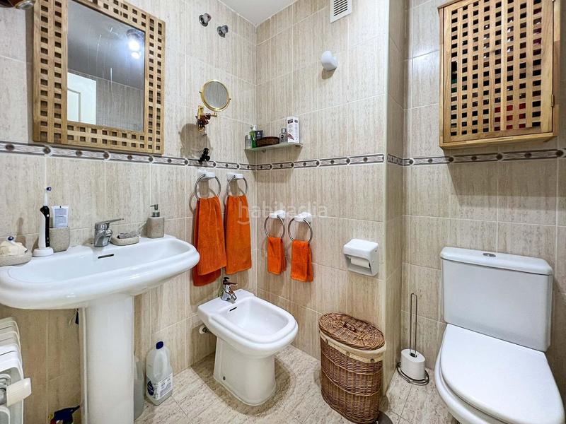 Foto 6e601f27-2a14-46f0-a242-747a843c8a8a. Appartement in Altea ciudad Altea