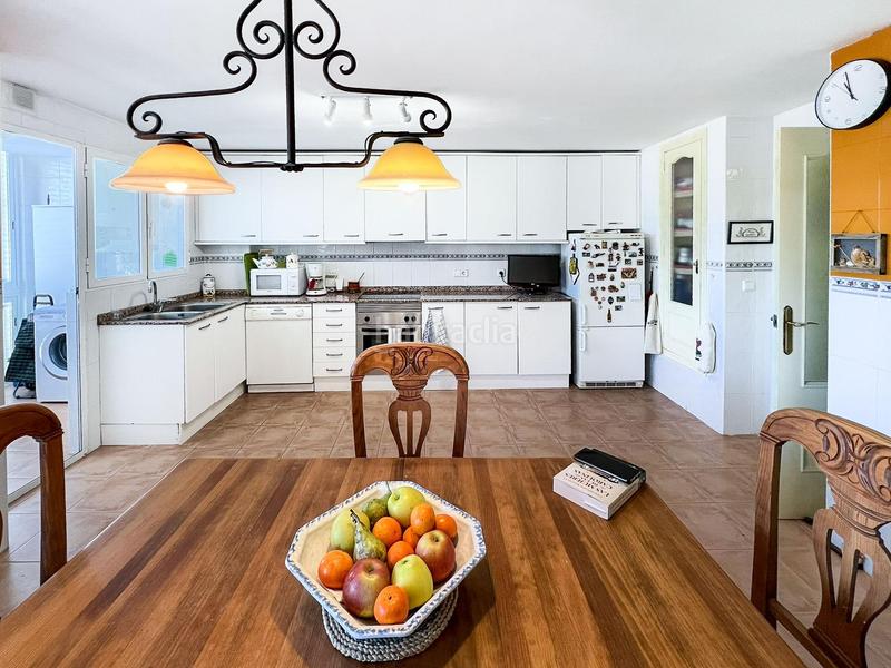 Foto 12f333b7-26f8-4ef5-8a58-962f142a2877. Piccolo appartamento in Altea ciudad Altea