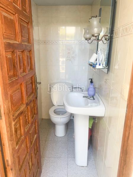 Foto 0b6217d2-fcda-4a83-b9ac-4ccc621a3c31. Casa en Pueblo Calp