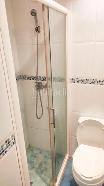 Foto 135bbd09-8b00-42e2-9161-6339561122d6. Casa en Pueblo Calp