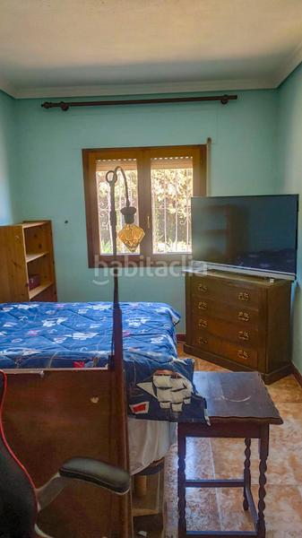 Foto 24c7e5cc-c93d-4448-87c1-3d6ec82ff0b0. Casa en Pueblo Calp