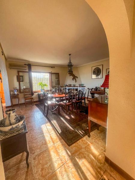 Foto 70e89b0a-28a1-4000-993c-14a227112e86. Casa en Pueblo Calp