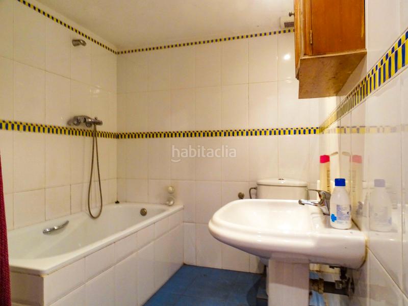 Foto d985b2cf-cf63-40f7-87a3-0b7223376234. Casa en Pueblo Calp