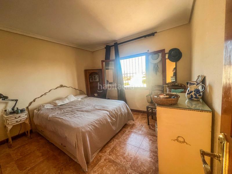 Foto f0cbc79c-6157-40d8-93f4-0e1c0f5862f7. Casa en Pueblo Calp