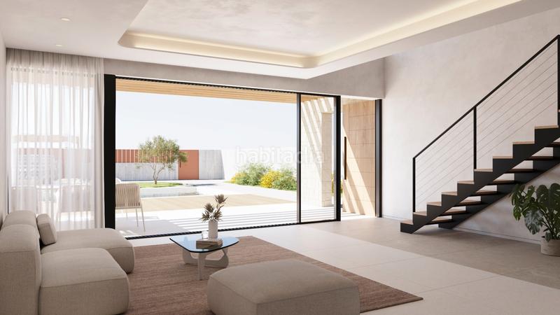 Foto 9d33ab28-5b07-4972-ba25-02869a7c5c98. Casa a Finestrat pueblo Finestrat