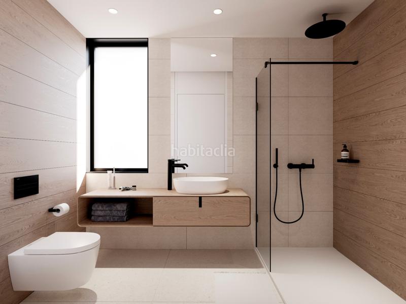 Foto d74cb356-70f6-454d-86c2-1d544a2d4936. Maison dans Finestrat pueblo Finestrat