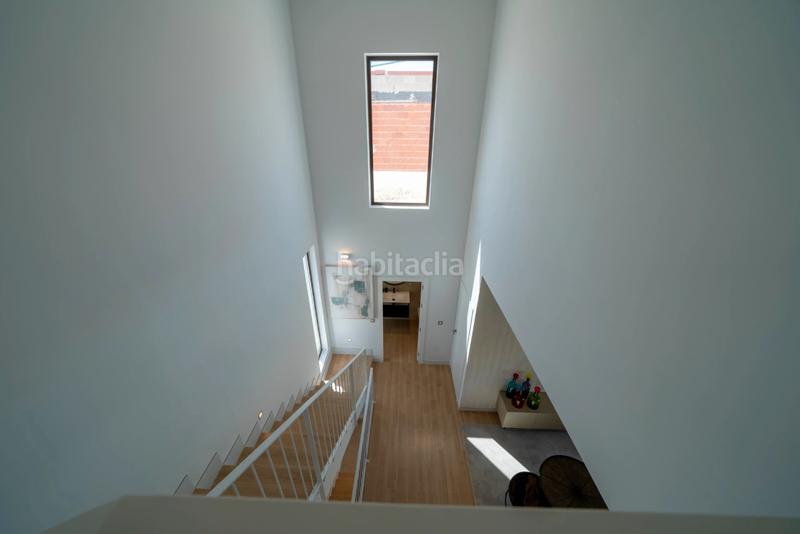 Foto 308fe950-2423-4b80-a15b-d73f6afd1f3a. House in Finestrat pueblo Finestrat