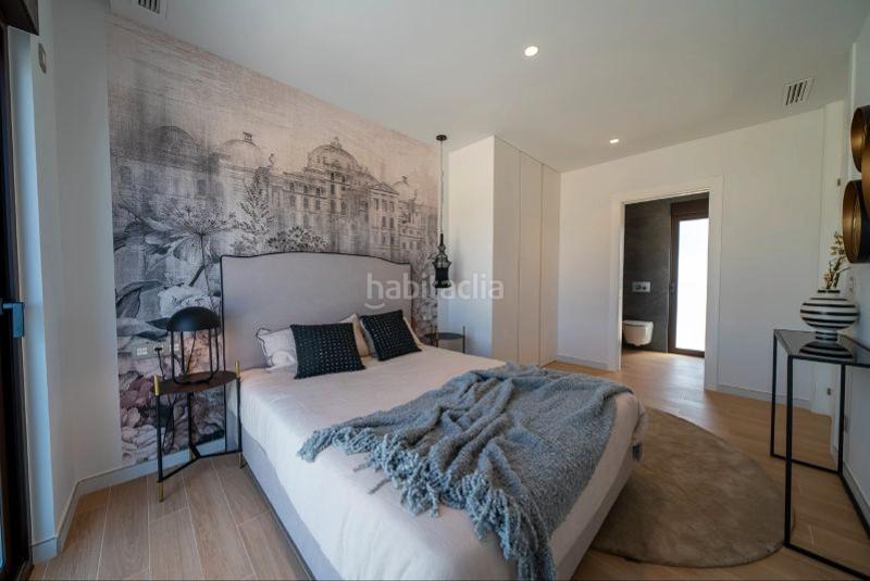 Foto 405a4970-4c7d-42f5-a764-aa36812cd8ae. Maison dans Finestrat pueblo Finestrat