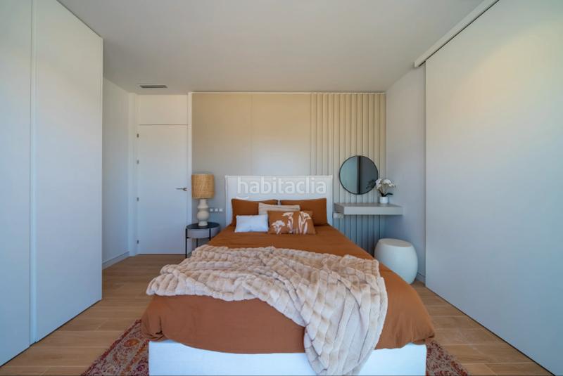 Foto 67f7f4e6-48a5-4a4d-bc0d-7fe827f14821. Maison dans Finestrat pueblo Finestrat