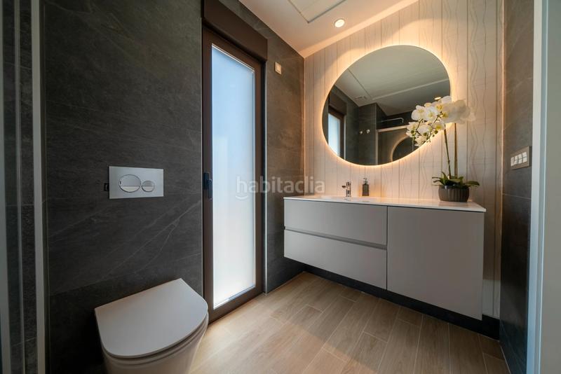 Foto 9f0ee48c-3cc5-47d4-bddb-d7d74bd89ceb. Maison dans Finestrat pueblo Finestrat