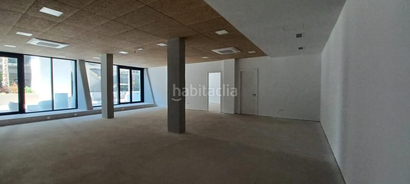 Foto 0020704a-d198-46db-b8cd-2725b0020d81. Appartement dans Pueblo-Ubanizaciones Alfàs del Pi (l´)