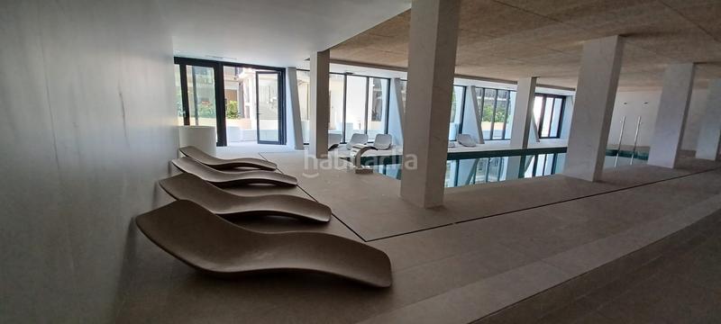 Foto 074297ae-18ce-474c-abc0-3f3eb0bace54. Appartement dans Pueblo-Ubanizaciones Alfàs del Pi (l´)