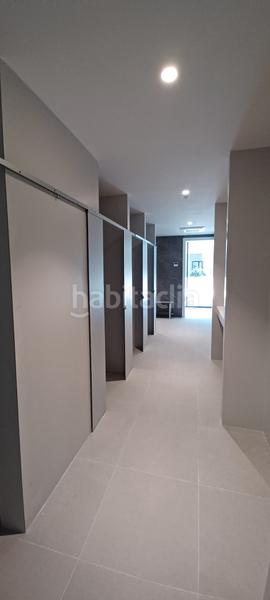 Foto 0b844ac0-66f9-4b52-b792-761df08268f6. Appartement dans Pueblo-Ubanizaciones Alfàs del Pi (l´)