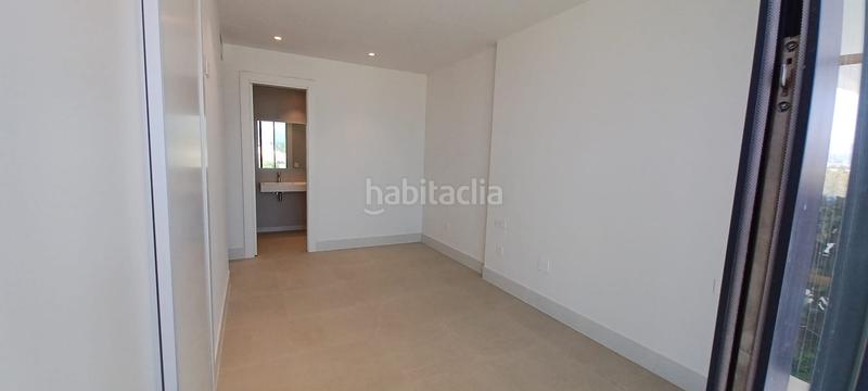 Foto 0d6ec496-7240-4041-befa-23de3b6983ec. Appartement dans Pueblo-Ubanizaciones Alfàs del Pi (l´)