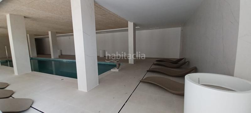 Foto 21624ea5-5bbd-4d6d-87a2-b8a61a84624c. Appartement dans Pueblo-Ubanizaciones Alfàs del Pi (l´)
