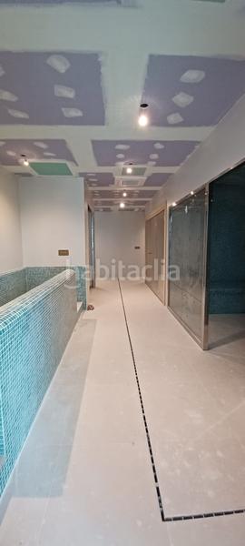 Foto 4c4ca484-98ea-47b4-9d61-0b1a8d8eba2a. Appartement dans Pueblo-Ubanizaciones Alfàs del Pi (l´)