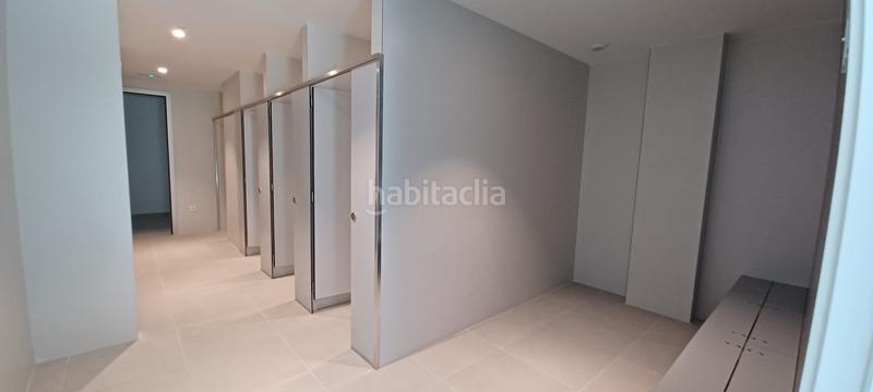 Foto 4dc614f5-f776-4ff4-860d-aeb483e28d22. Appartement dans Pueblo-Ubanizaciones Alfàs del Pi (l´)