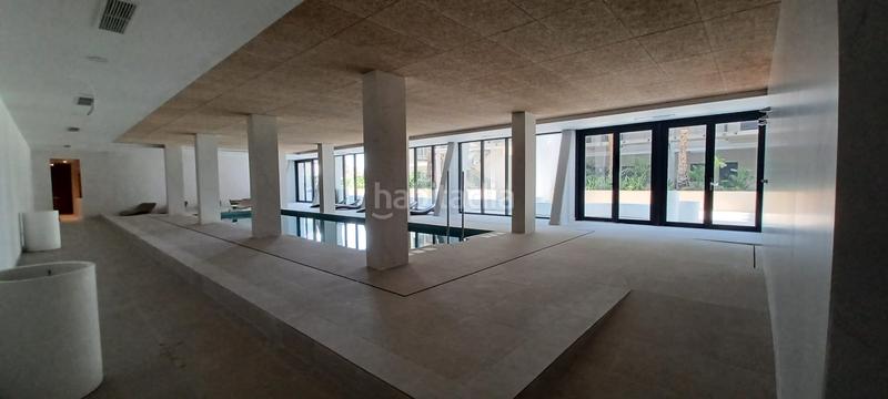 Foto 63954471-8a4e-413d-9ee7-bbb4f51177ca. Appartement dans Pueblo-Ubanizaciones Alfàs del Pi (l´)