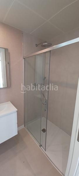 Foto 680e2d22-eecb-4522-82f4-93c8a8ce1134. Appartement dans Pueblo-Ubanizaciones Alfàs del Pi (l´)