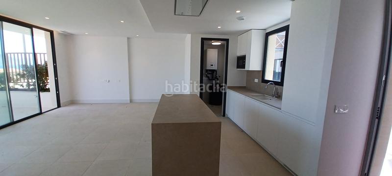 Foto 83cb483b-7919-40fe-80b4-735c8a3d126d. Appartement dans Pueblo-Ubanizaciones Alfàs del Pi (l´)