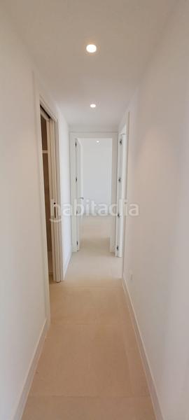 Foto 85b1b653-df75-405c-aeb1-ac3cccd4b8bc. Appartement dans Pueblo-Ubanizaciones Alfàs del Pi (l´)