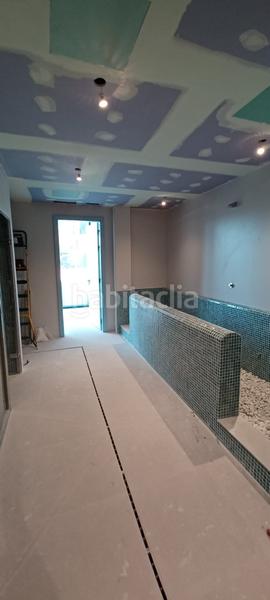 Foto 958571fe-f0f4-4f59-81ff-bd9214ef9cef. Appartement dans Pueblo-Ubanizaciones Alfàs del Pi (l´)