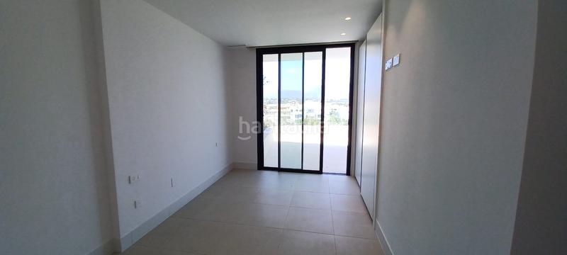 Foto 971200c4-dfda-44ec-a952-a6ebecca2c68. Appartement dans Pueblo-Ubanizaciones Alfàs del Pi (l´)