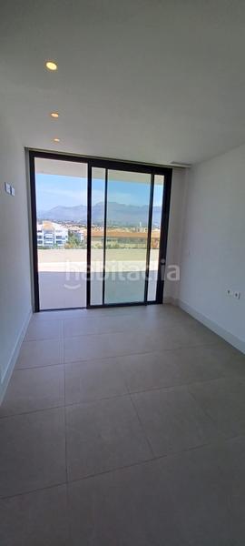 Foto c4e2e2d6-52d2-495f-97ea-62807f7d180f. Appartement dans Pueblo-Ubanizaciones Alfàs del Pi (l´)