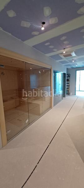 Foto d7f619ff-5ef5-4be2-9fa7-ee7bb8742c21. Appartement dans Pueblo-Ubanizaciones Alfàs del Pi (l´)
