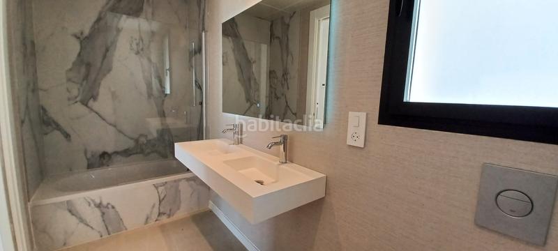 Foto ea9419b6-ec52-4378-982e-12a622ca0369. Appartement dans Pueblo-Ubanizaciones Alfàs del Pi (l´)