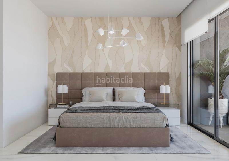 Foto 6e689ed6-61f9-408b-a8ac-7fd157d0abfa. Appartement dans Pueblo Calp