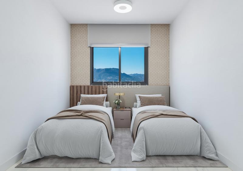 Foto 05a9af2b-f6ac-4a40-b2cc-e0c495d92dc4. Apartamento en Pueblo Calp