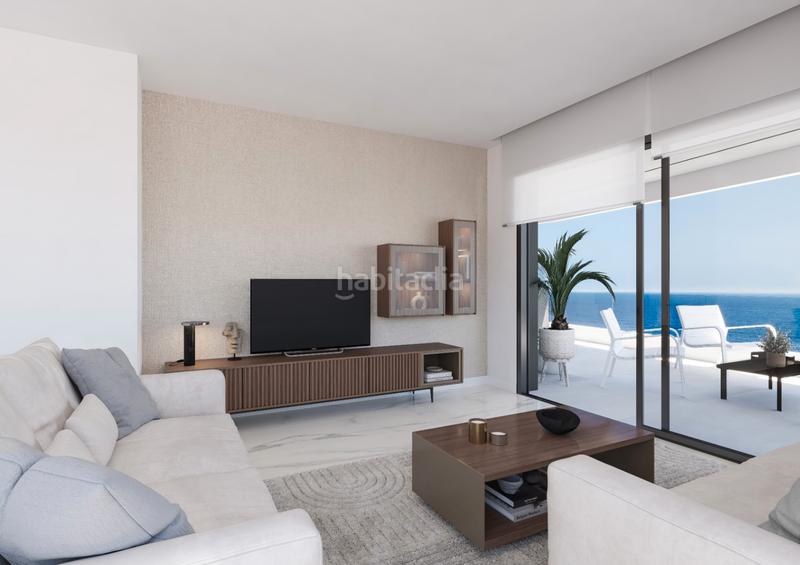 Foto a7b70af5-c5ce-4f3e-ae54-ec8ebcb0645b. Apartamento en Pueblo Calp