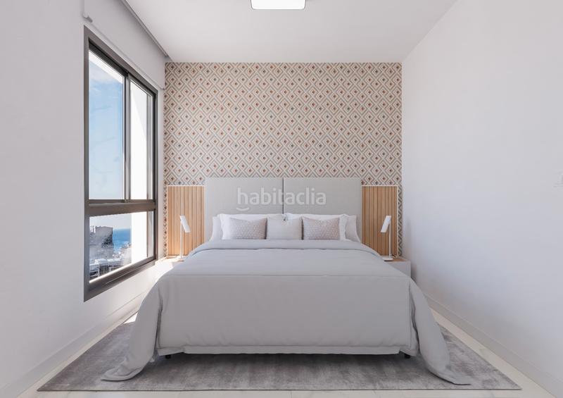 Foto 8f253b37-8af7-468d-861b-1b36528fb230. Apartament a Pueblo Calp