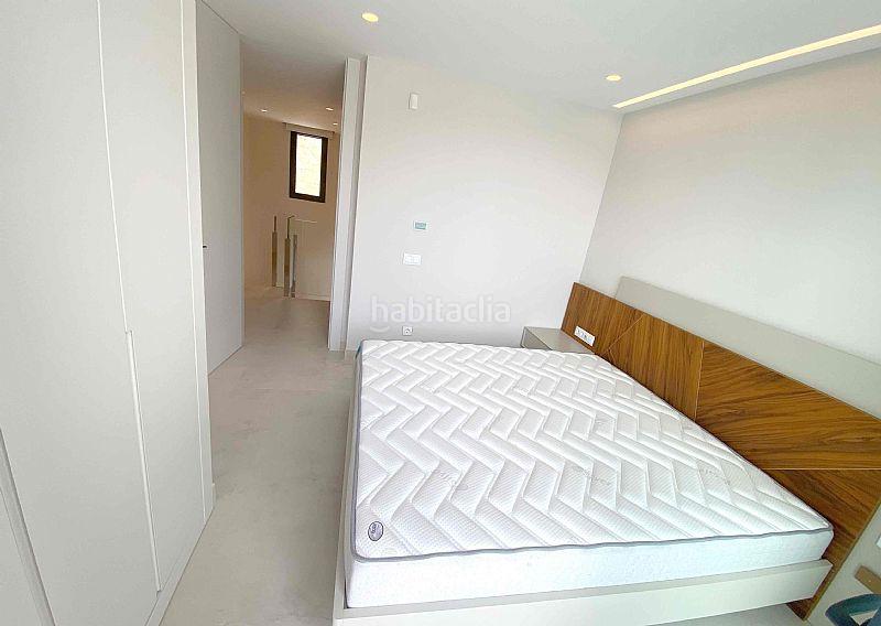 Foto 767540da-df1f-4f23-80f9-b0aa9b5d49d3. Casa en Levante Alto Benidorm