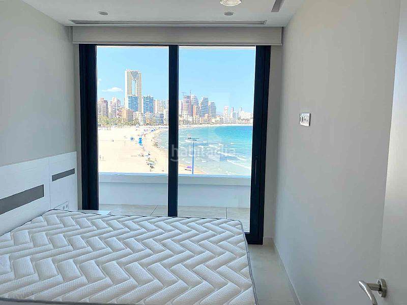 Foto 77bc6d7a-ea75-4ba4-a6f3-3a224f792dd4. Casa en Levante Alto Benidorm