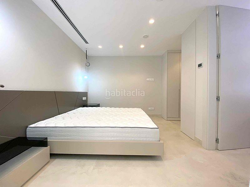 Foto 8311200b-b028-45d9-b57a-e840dfc7df74. Casa en Levante Alto Benidorm