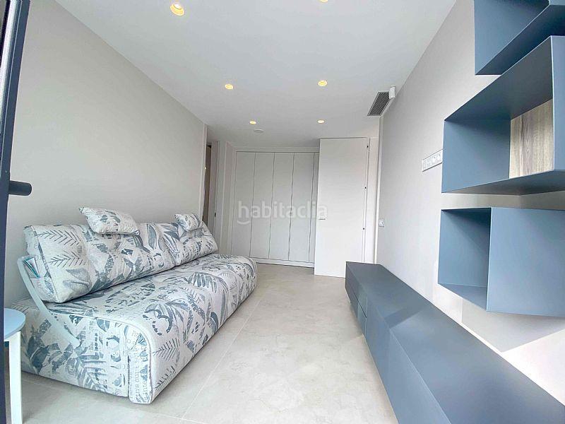 Foto 8e5e8a49-65c8-4286-a226-7c1e47c6bf7a. Casa en Levante Alto Benidorm