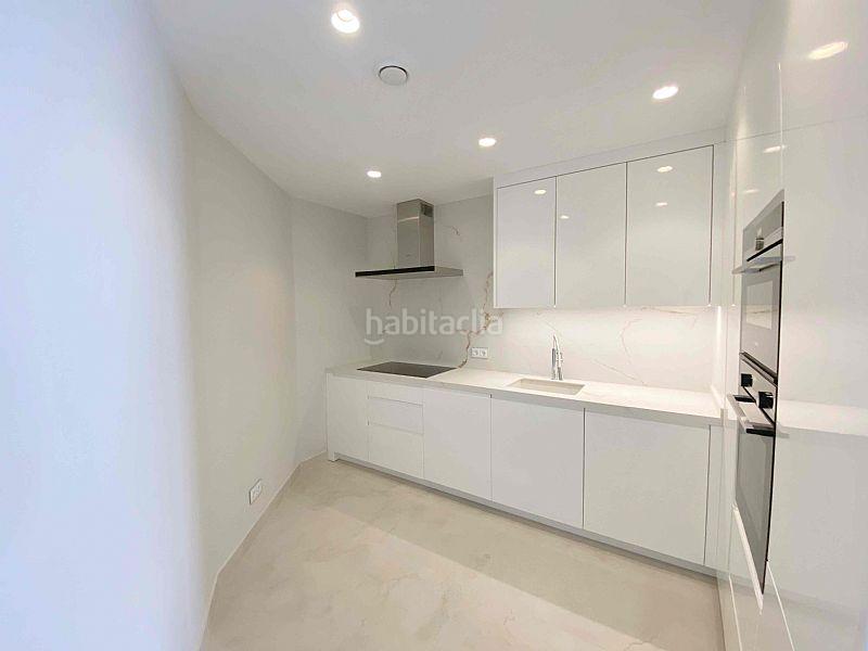 Foto 9785cdf6-98b5-469a-9694-205ace68eca4. Casa en Levante Alto Benidorm