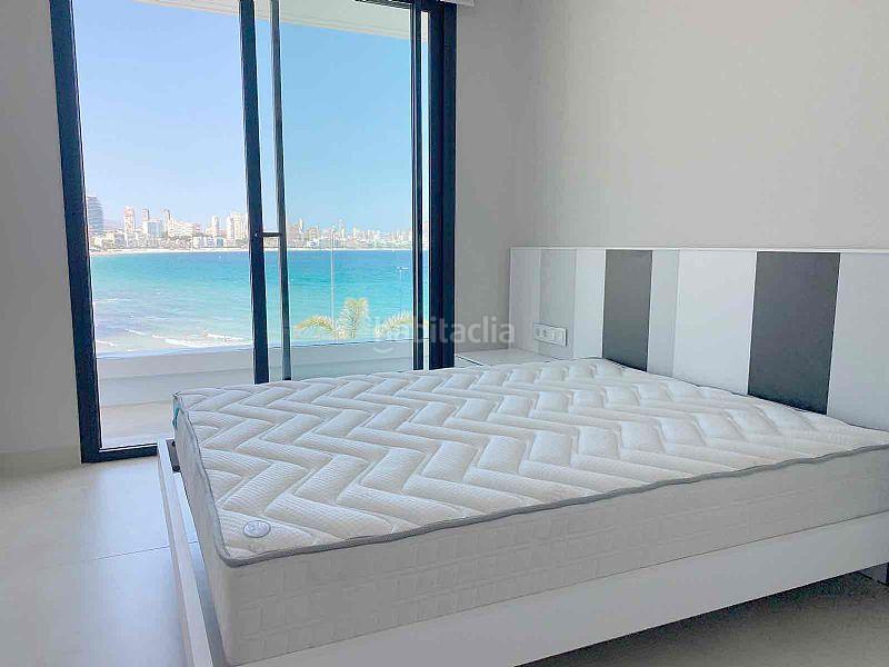 Foto ae27339a-9bff-4a2e-bc52-434a04c4bb66. Casa en Levante Alto Benidorm